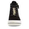 Remonte Sneaker high Schwarz Produktbild-Vorschau 21