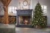 Triumph Tree Arbre de Noël artificiel Sherwood - Voir les images du produit 4