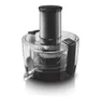 A product image of a food processor attachment against a white background. Náhľad obrázku produktu