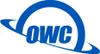 OWC Envoy Pro 1A, Obudowa SSD, PCI Express, 40 Gbit/s, Podgląd zdjęcia produktu 1