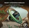 Mysz gamingowa Razer DeathAdder V2 Pro czarna Podgląd zdjęcia produktu 26