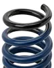 Muelles deportivos Eibach Pro Kit para BMW X3 G01 y X3 M Vista previa de la imagen del producto 9