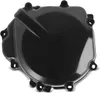 Couvercle d'alternateur pour Suzuki GSR 600/ 750 06-16 Voir les images du produit 1