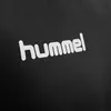 Hummel Promo Kurzarm-set Schwarz M Mann Schwarz M Produktbild-Vorschau 7