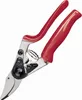FELCO 12- Spitzen-Gartenschere Nr12 200mm, 265g, rot Produktbild-Vorschau 8