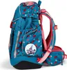 ergobag sac d'école Maxi-Set 6 pièces VoltiBär bleu pétrole Voir les images du produit 10