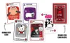 Exploding Kittens Party Pack - Kaartspellen voor Productafbeelding-voorbeeld 3