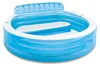 INTEX 57190NP - Swimcenter - Family Lounge mit eingebauter Produktbild-Vorschau 5