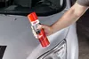 Sonax 03903000, Samochód, Spray, Ciało, Reflektor, Podgląd zdjęcia produktu 5
