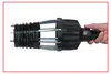 KS Tools Druckluftmontagegerät für Achsmanschetten, 450 mm Produktbild-Vorschau 7