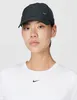 Nike Uni Erwachsener Dri-Fit Club, Hut Mit Visier, Produktbild-Vorschau 4