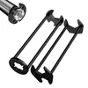 2pcs Multifunktionaler Becken-/Waschbecken-Schlüssel, Produktbild-Vorschau 1