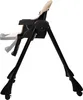 MamaLoes Scott Kinderstuhl Beige Produktbild-Vorschau 3