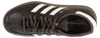 Tenisky Adidas Adidas Handball Spezial "Brown" – uni model Náhled obrázku produktu 15