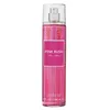 Paris Hilton Pink Rush Körperspray für Damen 236 ml Produktbild-Vorschau 1
