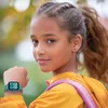 Lexibook Disney Stitch DMW070D, Kinder-Smartwatch, 5 Produktbild-Vorschau 9