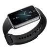 HONOR Band 9 Smartwatches, 1,57" fitness tracker, SpO2 Náhled obrázku produktu 3