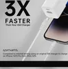 4Smarts VoltPlug Náhled obrázku produktu 3