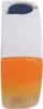 NIVEA Sun EDT 30ml Produktbild-Vorschau 6