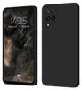 Hülle für Samsung Galaxy A12 Case Cover Bumper Smartphone Produktbild-Vorschau 1