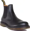 Dr. Martens 2976 (ungefüttert) 11853001 Black Smooth EU 38 Produktbild-Vorschau 33