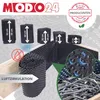 MODO24 Noppenfolie, inkl. Montageset, Hochbeetfolie, Produktbild-Vorschau 3