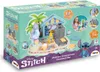 Smoby - Stitch Strandbar für Kinder mit 12 Zubehörteilen - Produktbild-Vorschau 7