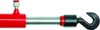 Handpumpe Hydraulik Zugzylinder für Richtsatz 10 Tonnen Produktbild-Vorschau 7