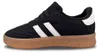 Chaussures Permani Alimena BC24502BLACK Voir les images du produit 3