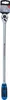 BGS technic Reversible Ratchet, 628 g Náhled obrázku produktu 6