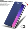 Cadorabo Handyhülle für Samsung Galaxy A91 / S10 LITE / Produktbild-Vorschau 8