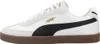 Puma Club Ii Era Couleur Blanc Voir les images du produit 2