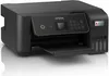 Epson EcoTank ET-2871 Inkjet A4 5760 x 1440 DPI 33 strán za Náhľad obrázku produktu 3