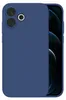 Hülle für Xiaomi Redmi 13 Case Cover Bumper Smartphone Produktbild-Vorschau 8