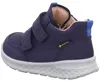 Superfit Sneaker BREEZE, wasserdicht, Blau, Kinder Produktbild-Vorschau 20