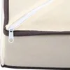 Apt Ag126F Organizer Per Cassetti A 24 Scomparti Anteprima dell’immagine prodotto 5