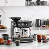 Sage Oracle Jet, Espressomaschine, 2,3 l, Kaffeebohnen, Produktbild-Vorschau 4