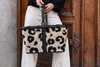 Reisenthel Carrybag boodschappentas, 48 cm Productafbeelding-voorbeeld 16