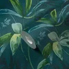Architects Paper Dschungeltapete Jungle Chic Palmentapete Produktbild-Vorschau 4