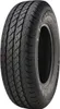 Lanvigator Mile Max ( 155/80 R12C 88/86Q ) Podgląd zdjęcia produktu 2