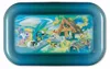 Pokemon Galar Pals Mini Tins: Galarian Ponyta Tin Náhľad obrázku produktu 4