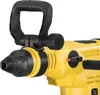 Metabo UHEV 2860-2 Quick Kombihammer Produktbild-Vorschau 23