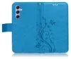Handy Tasche für Samsung Galaxy A14 / A14 5G Schutz Hülle Produktbild-Vorschau 4