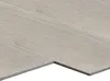 ACXIN PVC podlaha samolepicí, vinylová podlaha vzhled Náhled obrázku produktu 7