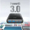 Anker PowerCore III Elite Power Bank Produktbild-Vorschau 9