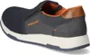 Rieker Sportliche Slipper für Herren Produktbild-Vorschau 8