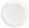 ASA Selection 20 tlg. Geschirrset à table Produktbild-Vorschau 9