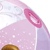 Nafukovací míč Princezny 51 cm Produktbild-Vorschau 7