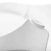 Baby Wanne mit Badesitz und Kapuzenhandtuch .  Baby Produktbild-Vorschau 7