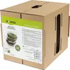Sauberes Früchtchen - das Keimgerät KEIMBOX Produktbild-Vorschau 15